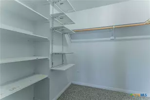 3028 Wilson Valley Rd, Little River Academy, TX 76554 - Photo 15