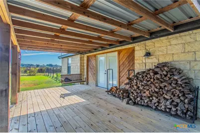 3028 Wilson Valley Road, Little River Academy, TX 76554 - Photo 23