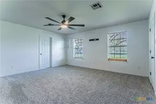 3028 Wilson Valley Rd, Little River Academy, TX 76554 - Photo 13