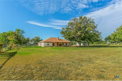 3028 Wilson Valley Road, Little River Academy, TX 76554 - Photo 25