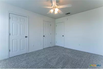 3028 Wilson Valley Road, Little River Academy, TX 76554 - Photo 19