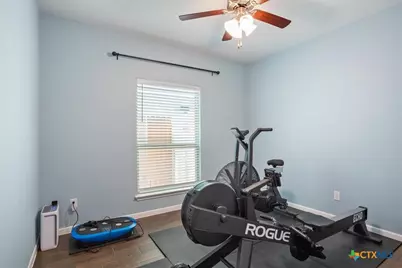 4021 Aransas Drive, Belton, TX 76513 - Photo 45