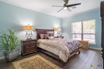 4021 Aransas Drive, Belton, TX 76513 - Photo 29