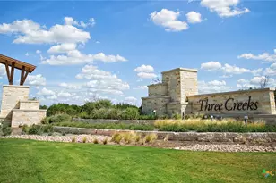 4021 Aransas Dr, Belton, TX 76513 - Photo 25