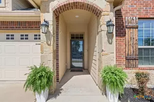 4021 Aransas Dr, Belton, TX 76513 - Photo 3