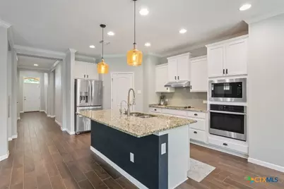 4021 Aransas Drive, Belton, TX 76513 - Photo 5