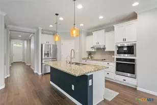 4021 Aransas Dr, Belton, TX 76513 - Photo 5