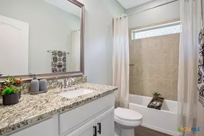 4021 Aransas Drive, Belton, TX 76513 - Photo 17