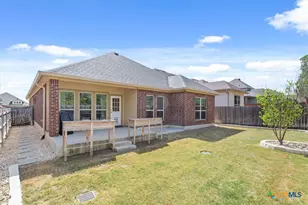 4021 Aransas Dr, Belton, TX 76513 - Photo 29