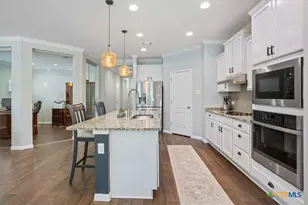 4021 Aransas Dr, Belton, TX 76513 - Photo 15