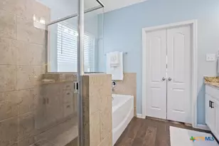 4021 Aransas Dr, Belton, TX 76513 - Photo 19