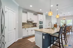 4021 Aransas Dr, Belton, TX 76513 - Photo 13