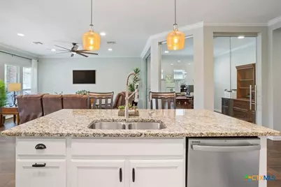 4021 Aransas Drive, Belton, TX 76513 - Photo 27