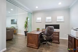 4021 Aransas Dr, Belton, TX 76513 - Photo 7