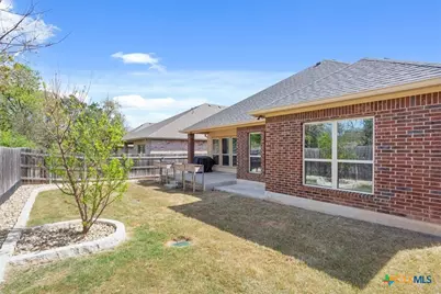 4021 Aransas Drive, Belton, TX 76513 - Photo 53