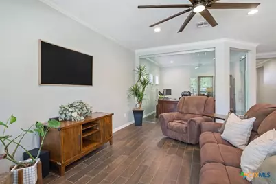 4021 Aransas Drive, Belton, TX 76513 - Photo 9