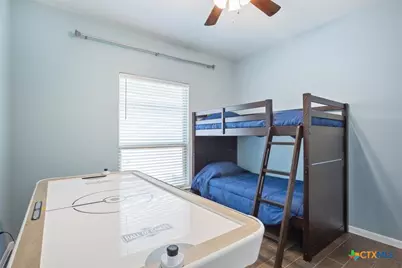 4021 Aransas Drive, Belton, TX 76513 - Photo 15