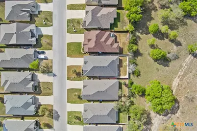 4021 Aransas Drive, Belton, TX 76513 - Photo 25