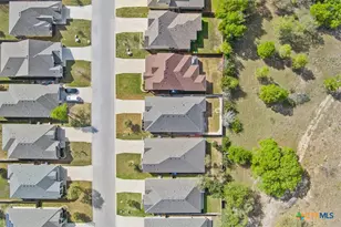4021 Aransas Dr, Belton, TX 76513 - Photo 25