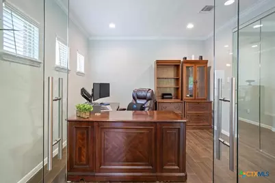 4021 Aransas Drive, Belton, TX 76513 - Photo 7