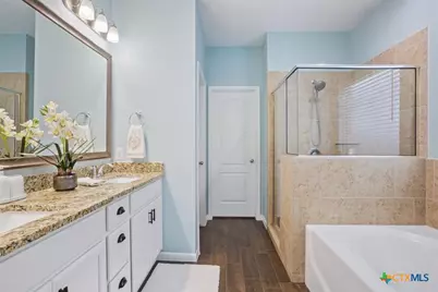 4021 Aransas Drive, Belton, TX 76513 - Photo 35