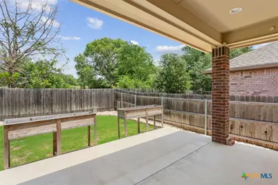 4021 Aransas Drive, Belton, TX 76513 - Photo 23