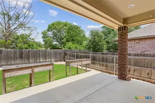 4021 Aransas Dr, Belton, TX 76513 - Photo 23