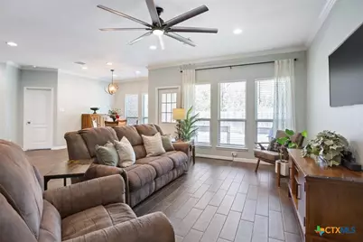 4021 Aransas Drive, Belton, TX 76513 - Photo 11