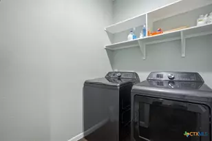 4021 Aransas Dr, Belton, TX 76513 - Photo 27