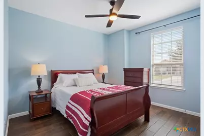 4021 Aransas Drive, Belton, TX 76513 - Photo 39