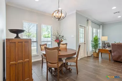 4021 Aransas Drive, Belton, TX 76513 - Photo 13