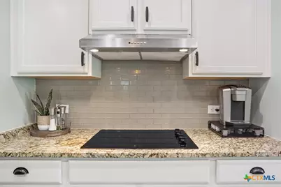 4021 Aransas Drive, Belton, TX 76513 - Photo 21