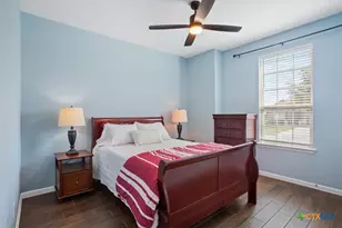 4021 Aransas Dr, Belton, TX 76513 - Photo 23