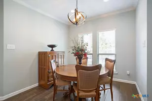 4021 Aransas Dr, Belton, TX 76513 - Photo 11