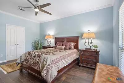 4021 Aransas Drive, Belton, TX 76513 - Photo 31