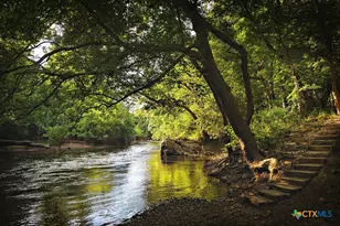 4021 Aransas Dr, Belton, TX 76513 - Photo 35