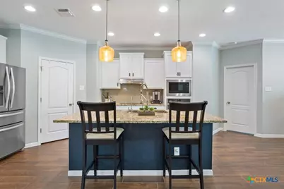 4021 Aransas Drive, Belton, TX 76513 - Photo 17