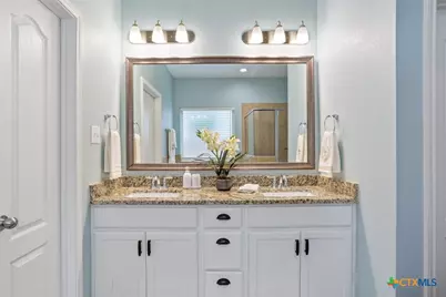 4021 Aransas Drive, Belton, TX 76513 - Photo 33