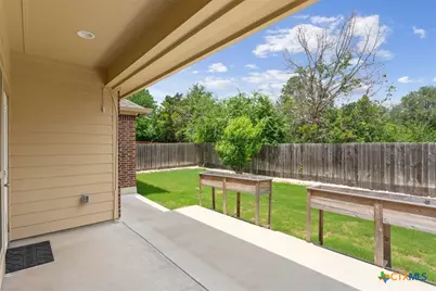 4021 Aransas Drive, Belton, TX 76513 - Photo 21