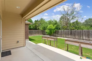 4021 Aransas Dr, Belton, TX 76513 - Photo 21