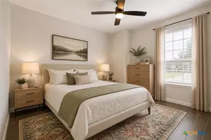 4021 Aransas Dr, Belton, TX 76513 - Photo 13