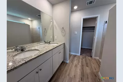 554 Blue Stem Road, New Braunfels, TX 78130 - Photo 17