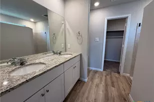 554 Blue Stem Rd, New Braunfels, TX 78130 - Photo 17