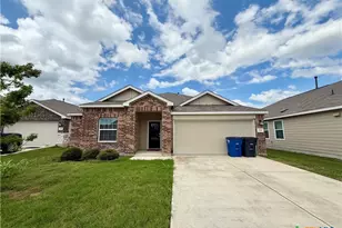 554 Blue Stem Rd, New Braunfels, TX 78130 - Photo 1