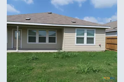 554 Blue Stem Road, New Braunfels, TX 78130 - Photo 23