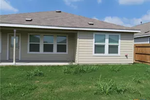 554 Blue Stem Rd, New Braunfels, TX 78130 - Photo 23