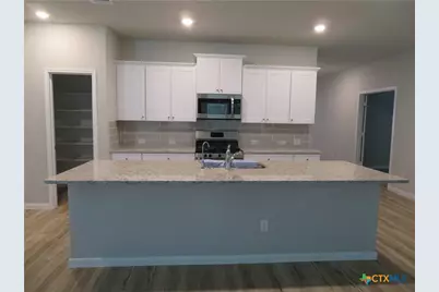 554 Blue Stem Road, New Braunfels, TX 78130 - Photo 9