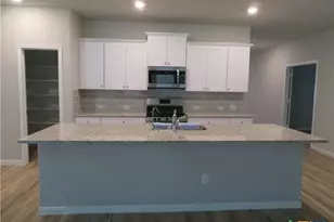 554 Blue Stem Rd, New Braunfels, TX 78130 - Photo 9