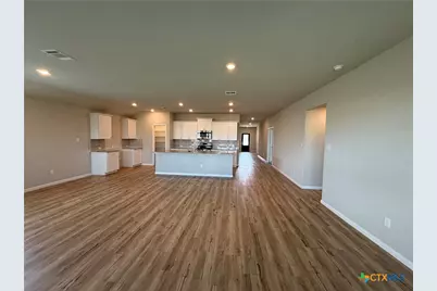 554 Blue Stem Road, New Braunfels, TX 78130 - Photo 5