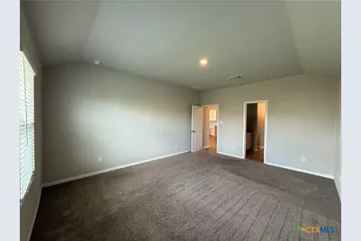554 Blue Stem Road, New Braunfels, TX 78130 - Photo 15